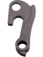 Wheels Manufacturing Wheels Manufacturing Derailleur Hanger - 09