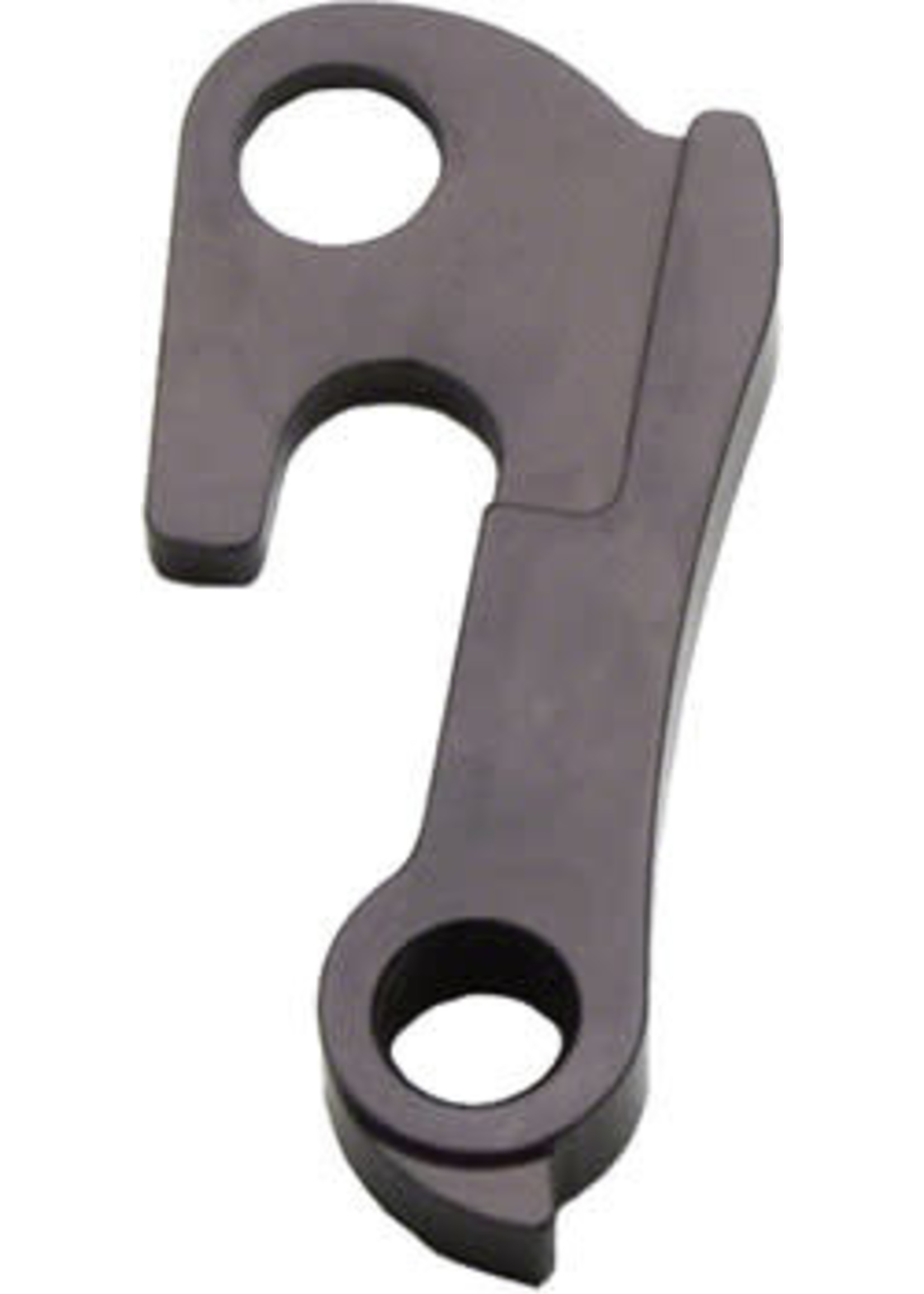 Wheels Manufacturing Wheels Manufacturing Derailleur Hanger - 09