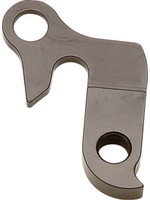 Wheels Manufacturing Wheels Manufacturing Derailleur Hanger - 97