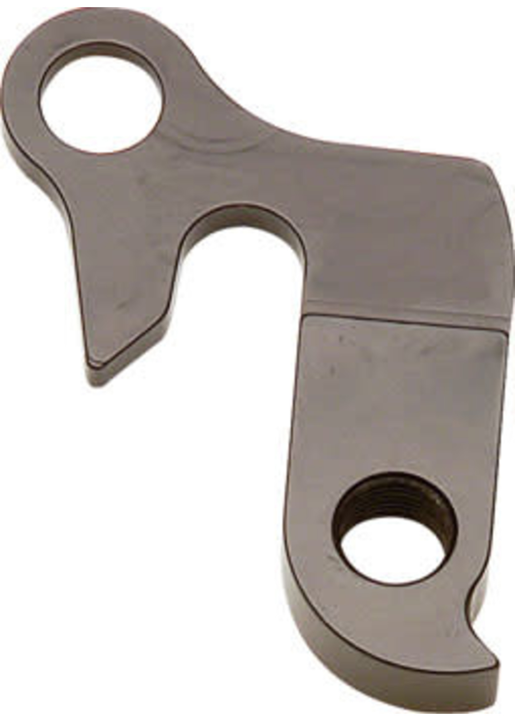 Wheels Manufacturing Wheels Manufacturing Derailleur Hanger - 97