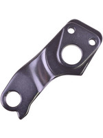 Wheels Manufacturing Wheels Manufacturing Derailleur Hanger - 326