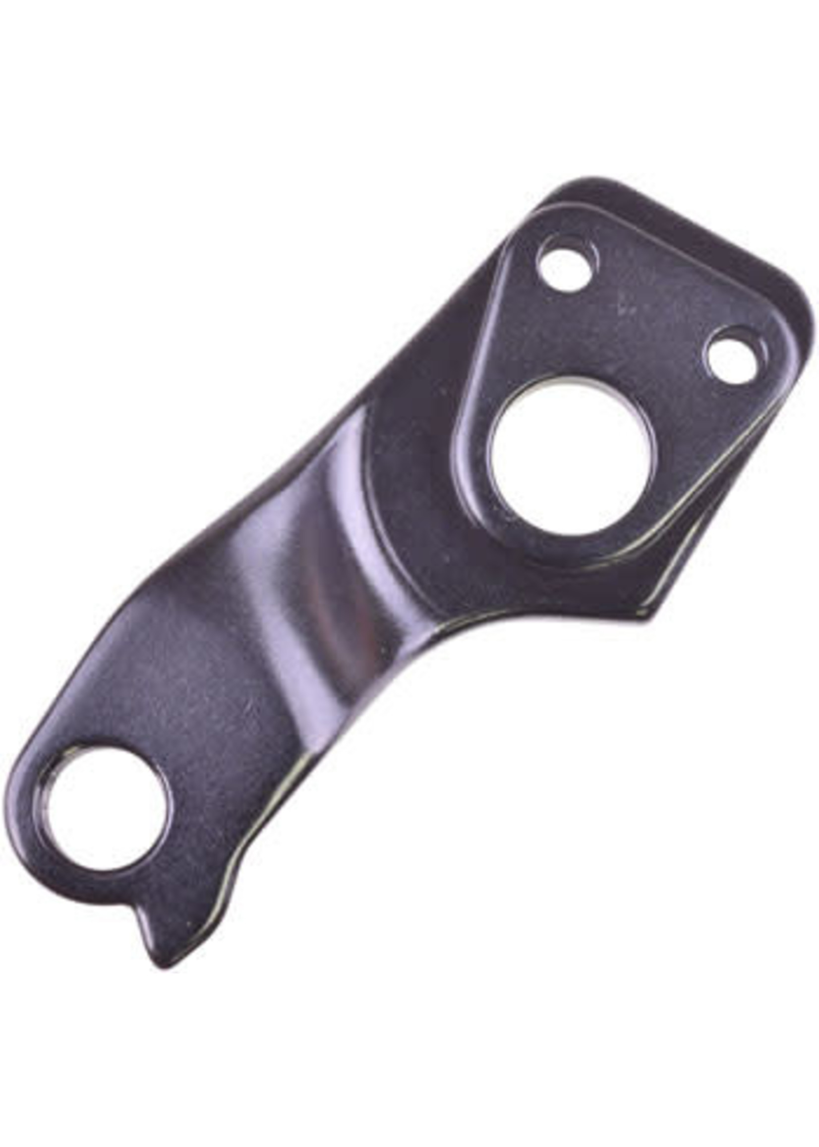 Wheels Manufacturing Wheels Manufacturing Derailleur Hanger - 326