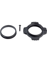 SRAM SRAM DUB Bottom Bracket Preload Adjuster Kit