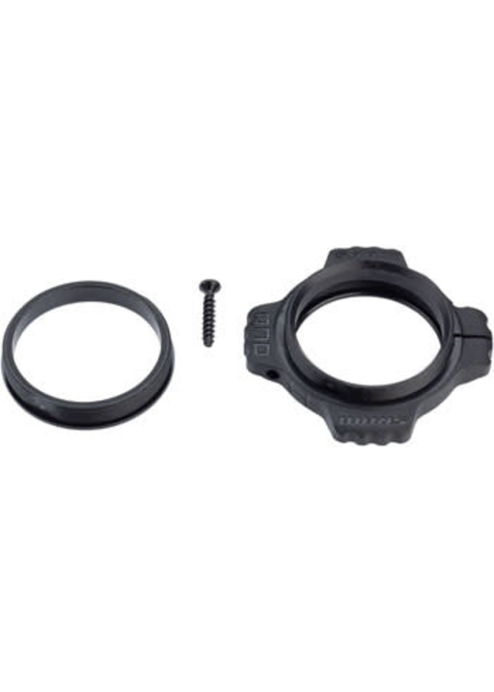 SRAM SRAM DUB Bottom Bracket Preload Adjuster Kit