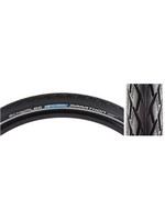 Schwalbe TI. Schwalbe MARATHON PLUS SmartGuard35-349 B/B+RT HS348 EC