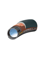Continental Tubular Road/Track Tires Sprinter Gatorskin Tubular 28 X 22 Duraskin