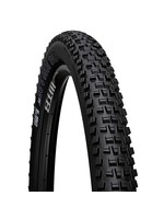 WTB WTB, Trail Boss, Tire, 26''x2.25, Wire, Clincher, 60TPI, Black