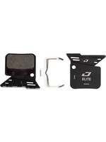 Jagwire Jagwire Elite Cooling Pad SRAM Red 22