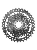 Sunlite FH CASS SUNLT 11-34 7sp SL