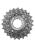 Sunlite FH CASS SUNLT 11-23 7sp SL