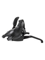 Sunlite SHIFTER SUNLT HB ATB R&L 3x8 w/BRAKE LVR