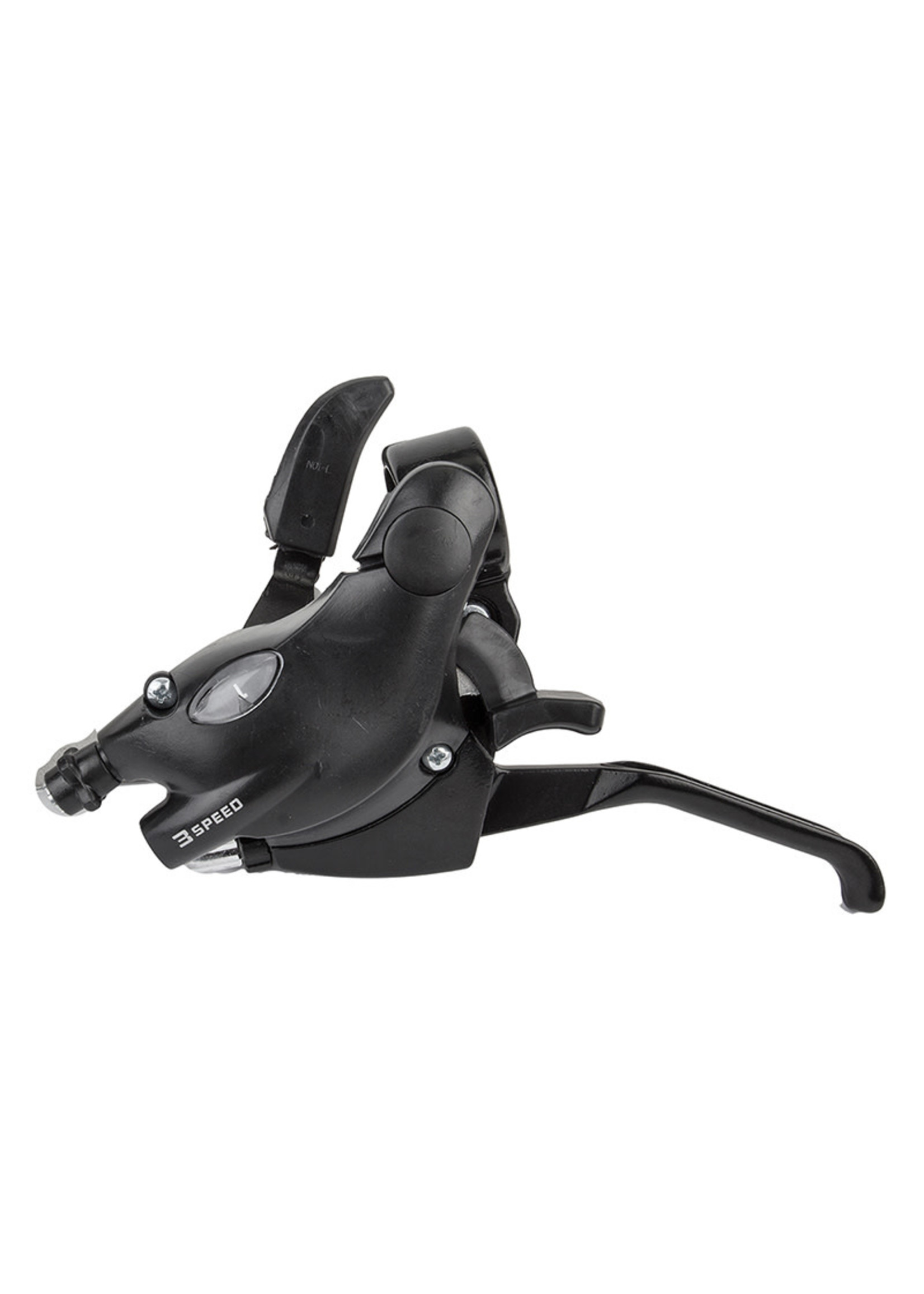 Sunlite SHIFTER SUNLT HB ATB R&L 3x8 w/BRAKE LVR