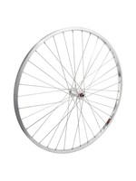 WHEEL MASTER WHL FT 27x1-1/4 630x18 SUN CR18 SL 36 OR8 RD2100 QR SEAL SL DTI2.0SL