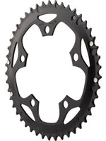 Shimano Shimano Sora 3550 46t 110mm 9-Speed Chainring Black