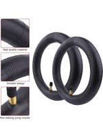 AR-PRO 8.5 x 2 Inner tube