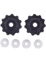 SRAM SRAM X5 Rear Derailleur Pulley Kit