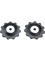 Shimano Shimano RD3300 Tension and Guide Pulley Set
