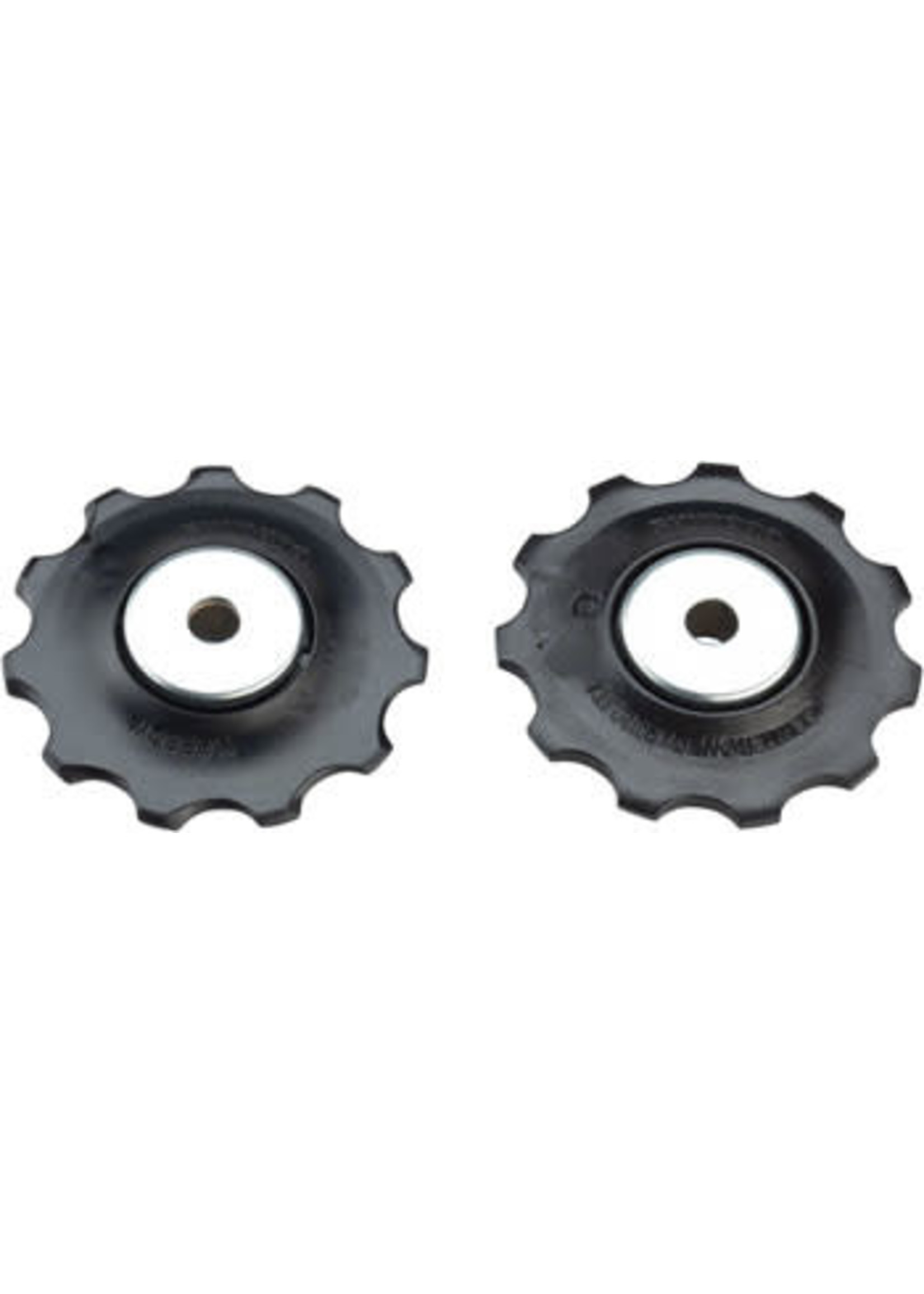 Shimano Shimano RD3300 Tension and Guide Pulley Set