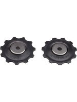 Shimano Shimano RD-M593 Tension and Guide Pulley Unit