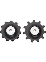 Shimano Shimano SLX RD-M7000-11, 11-Speed Rear Derailleur Pulley Set