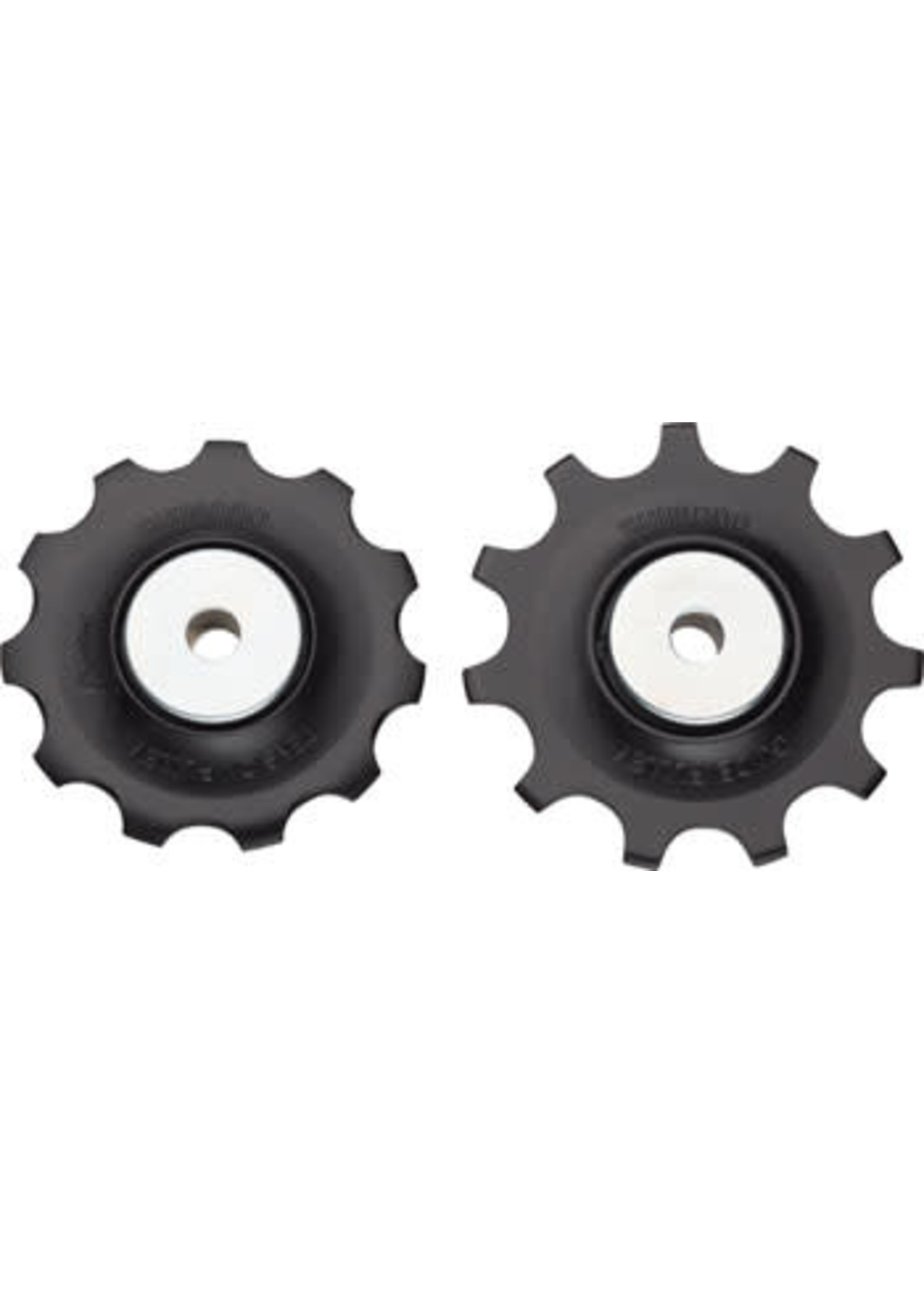 Shimano Shimano SLX RD-M7000-11, 11-Speed Rear Derailleur Pulley Set