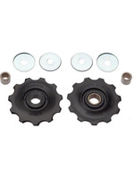 Shimano Shimano Alivio RD-M430 9-Speed Rear Derailleur Pulley Set