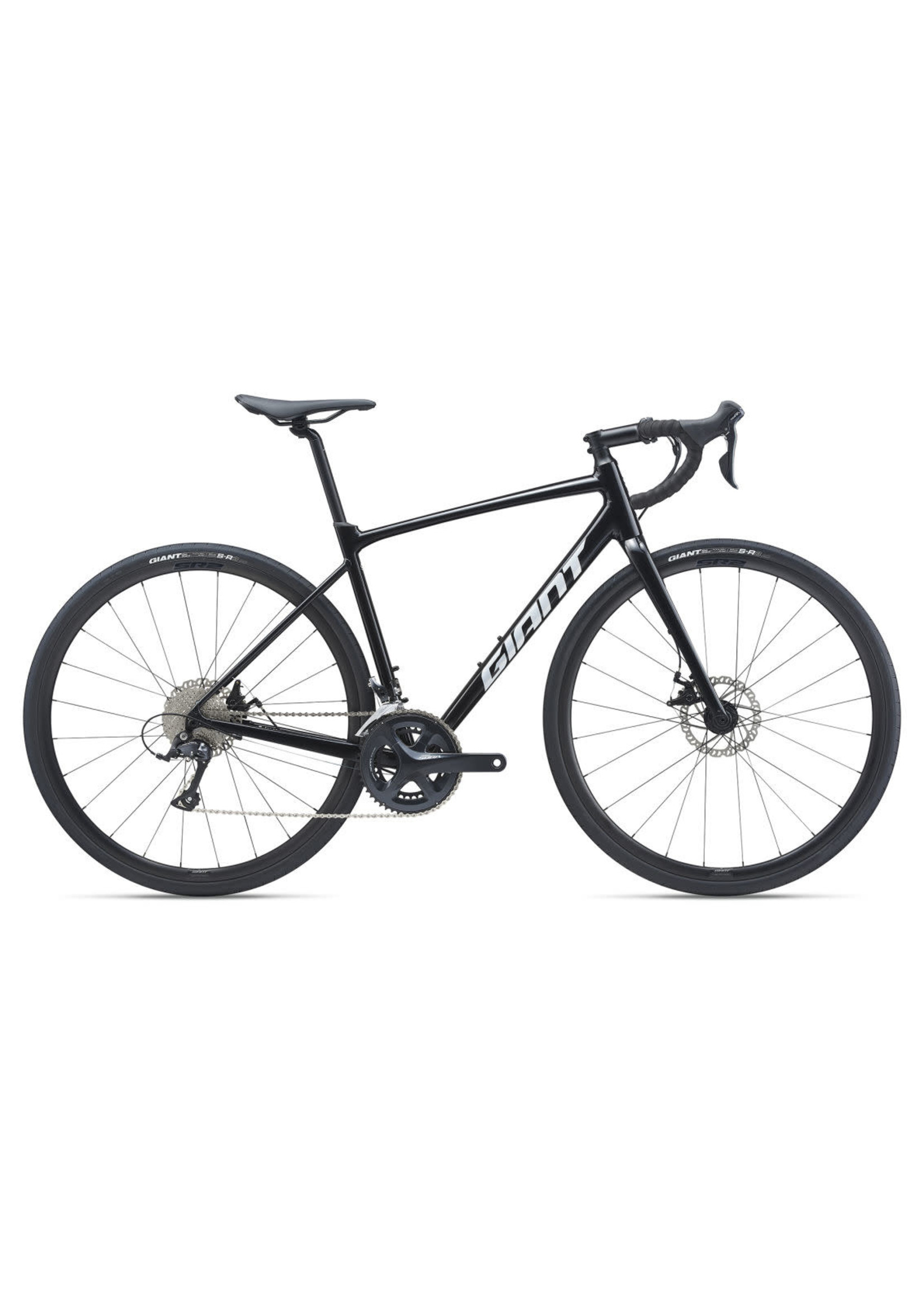 Contend best sale ar 3