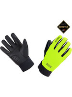Gore Wear C5 Gortex Thermo Gloves