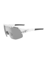 Tifosi Optics Sledge Lite, Cookies and Cream Interchangeable Sunglasses