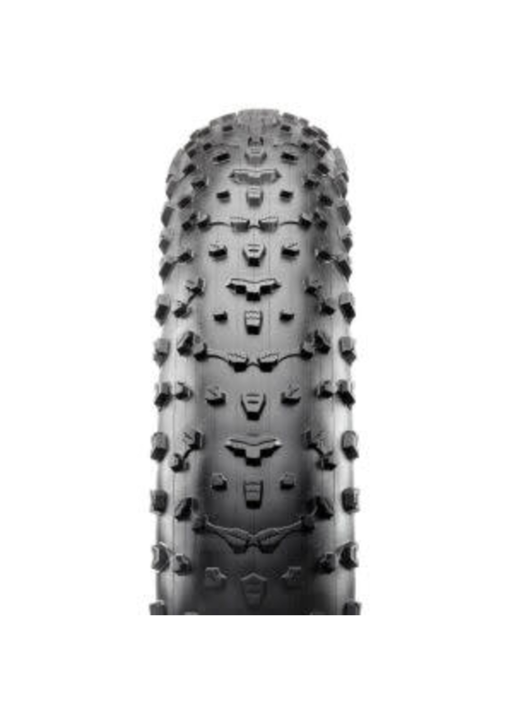 Maxxis MAX Colossus 2C EXO TR 27.5x4.50 FB Black