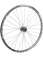 Boyd Cycling Kanuga 27.5 Alloy Front Wheel