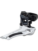 Shimano Shimano Ultegra FD-R8000 11-Speed 34.9 Front Derailleur Black
