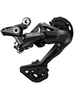 Shimano Shimano Deore RD-M4120 Rear Derailleur - 10-11 Speed