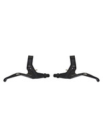 Sunlite BRAKE LEVER SUNLT FLAT BAR BK