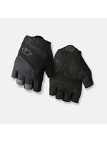 GIRO Bravo Gel Glove