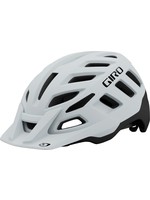 Giro Radix Mips