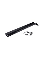 Kuat Kuat Access Bike Ramp for NV 2.0 Family