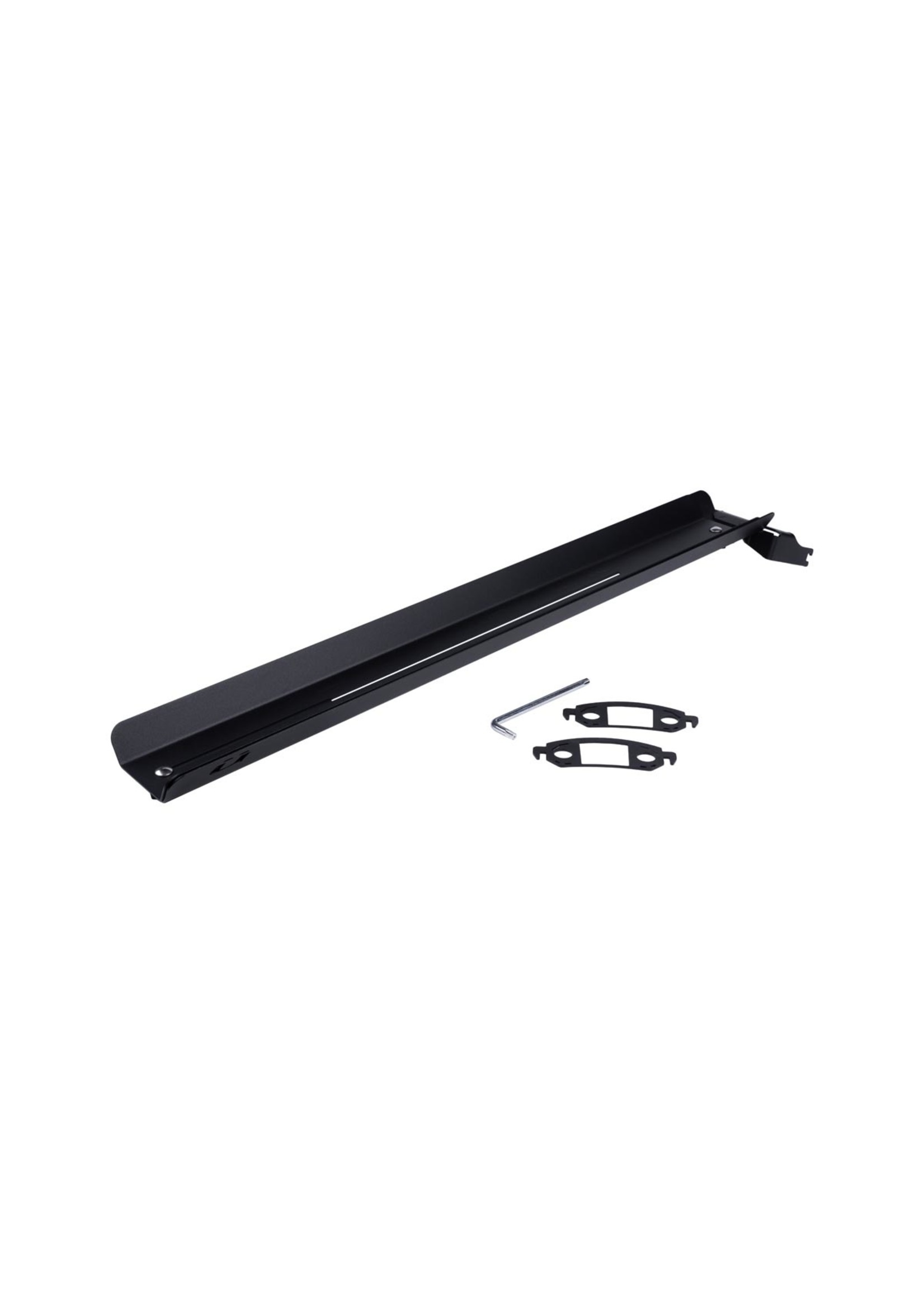 Kuat Kuat Access Bike Ramp for NV 2.0 Family