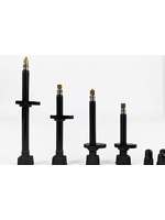 Boyd Cycling Boyd Cycling Tubeless Valve Pair