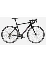 Cannondale CAAD Optimo 3