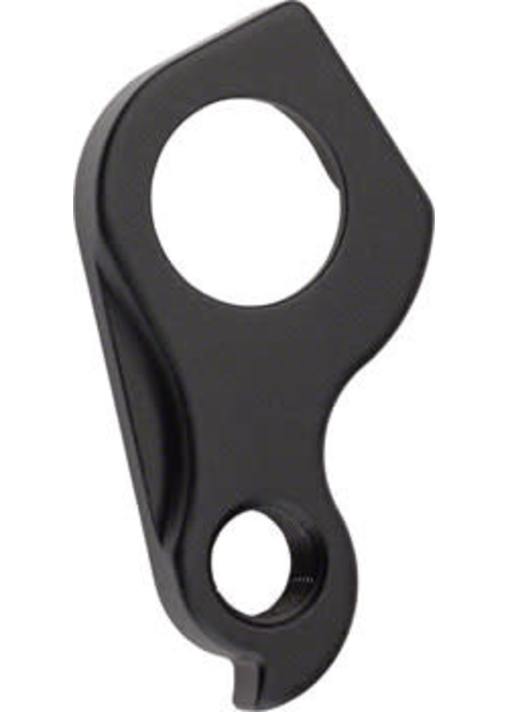 Salsa Salsa Derailleur Hanger 465