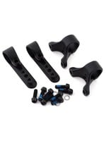 Profile Design Profile Design J2 Bracket Kit