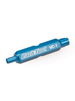 Park Tool Park Tool VC-1 Valve Core Tool