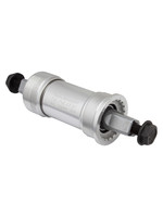 Sunlite BB SET SUNLT SL55 70x115 SQ ALY-CUP ITL SEALED BRG