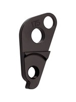 Wheels Manufacturing Wheels Manufacturing Derailleur Hanger 175