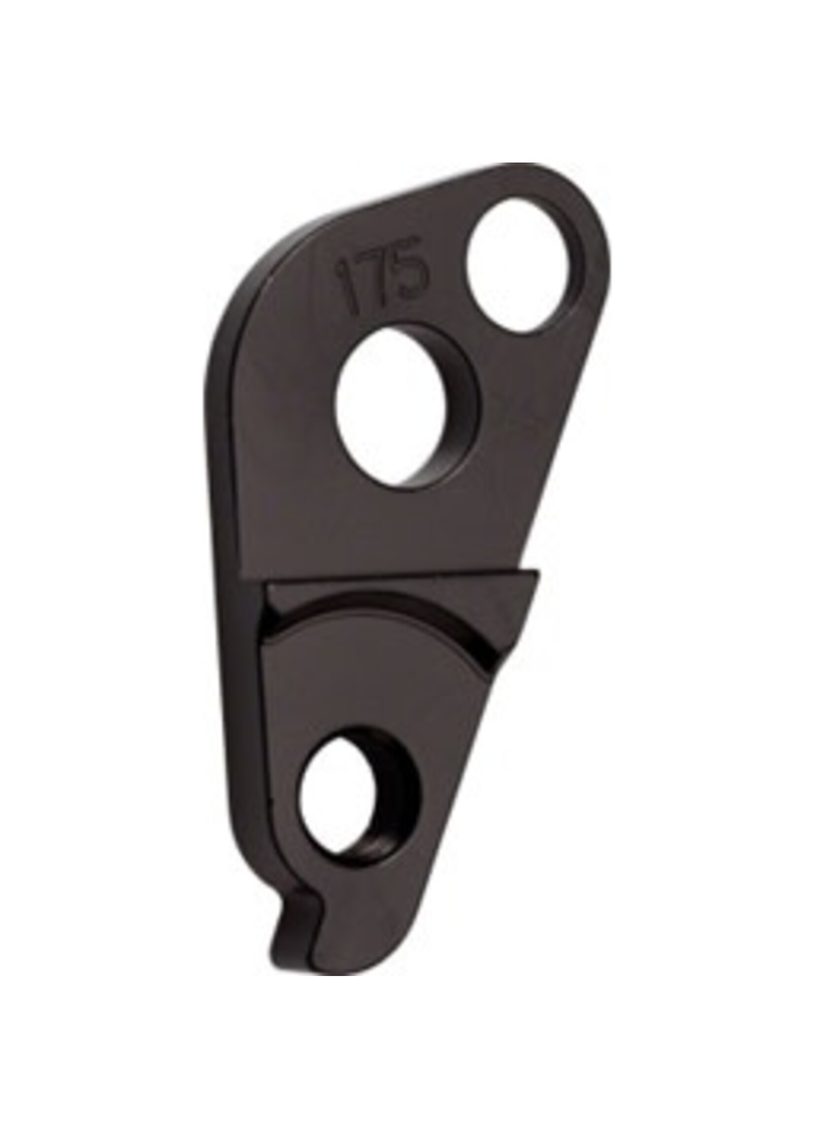 Wheels Manufacturing Wheels Manufacturing Derailleur Hanger 175