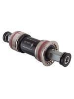 Origin8 BB SET OR8 73x116 TORQLITE SQ ENG