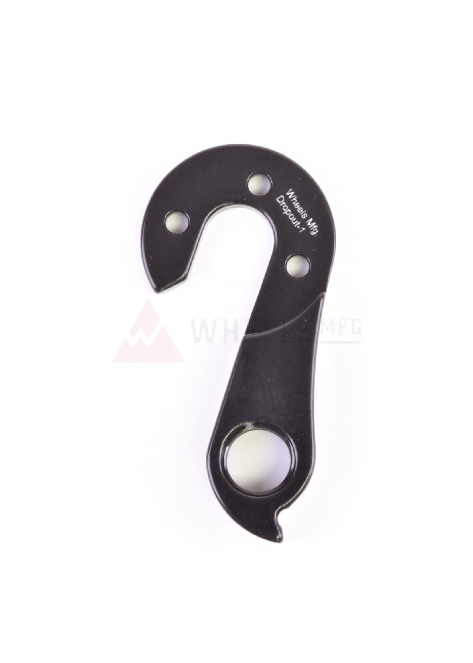 Wheels Manufacturing Wheels Manufacturing Derailleur Hanger-01