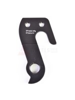 Wheels Manufacturing Wheels Manufacturing Derailleur Hanger - 04