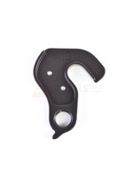 Wheels Manufacturing Wheels Manufacturing Derailleur Hanger - 13
